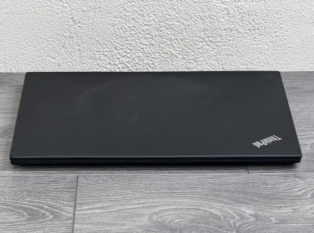 Lenovo Thinkpad T14 Gen1 5